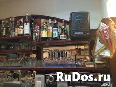 Очиститель вoздухa Fresh Аir 2.1, США изображение 5