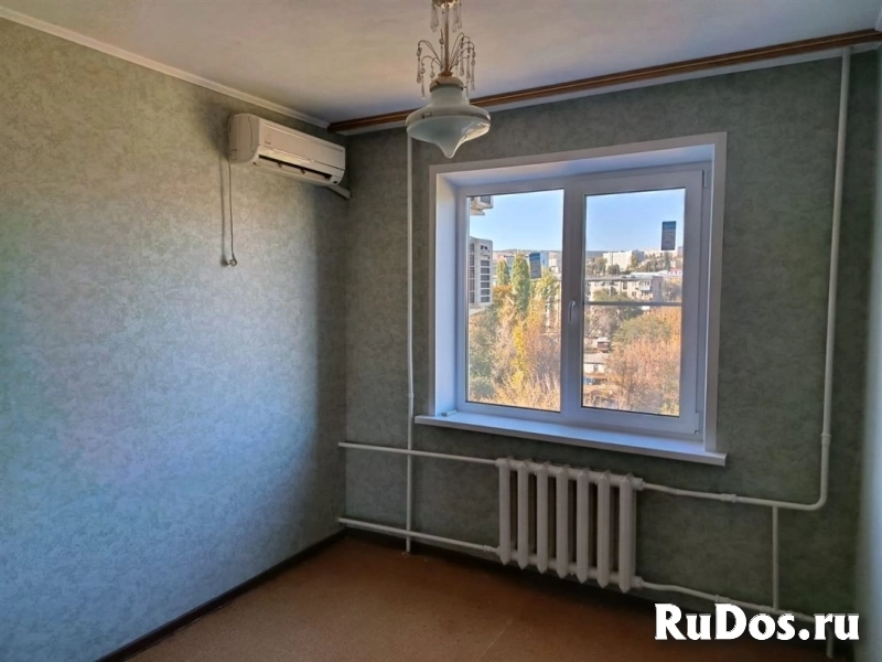 Продам 3 комнатную квартиру 64 м2 объявление Продам 3 комнатную квартиру 64 м2 фотка