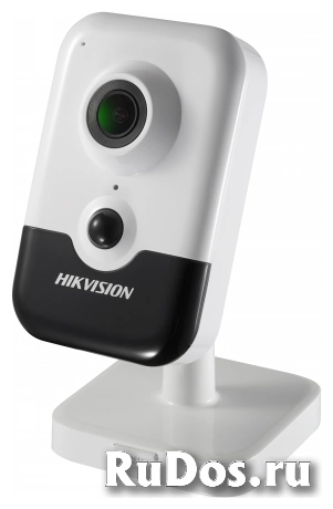 Hikvision DS-2CD2423G0-I (4mm) фото