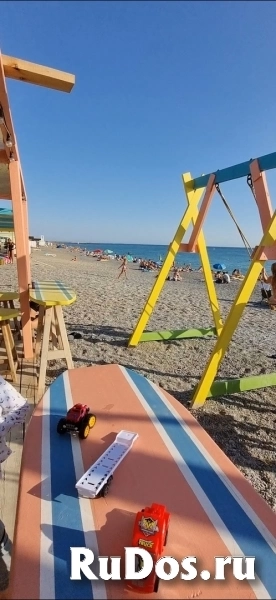 Продам участок под коммерцию, жилье изображение 6