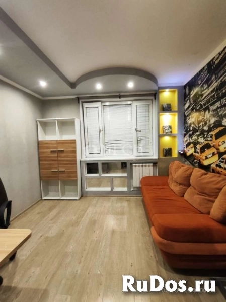Продам 4 комнатную квартиру 71.7 м2 изображение 4