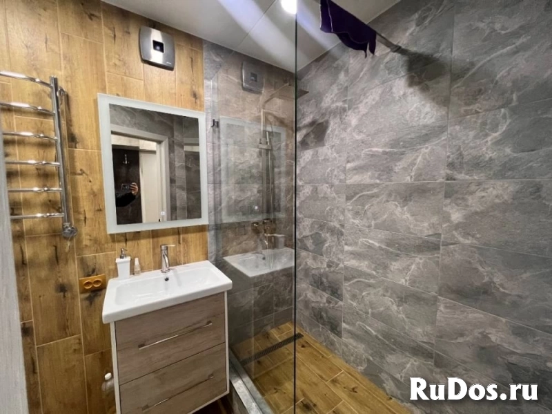 Продам 1 комнатную квартиру 37 м2 изображение 7