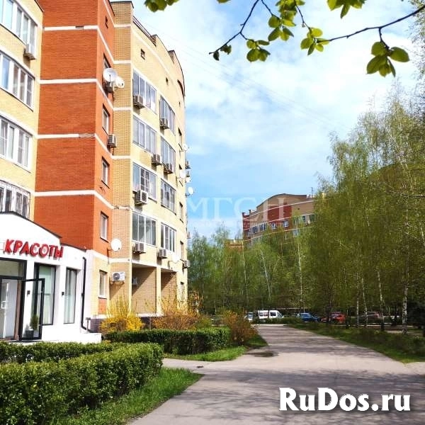 Продам 4 комнатную квартиру 142.9 м2 изображение 9