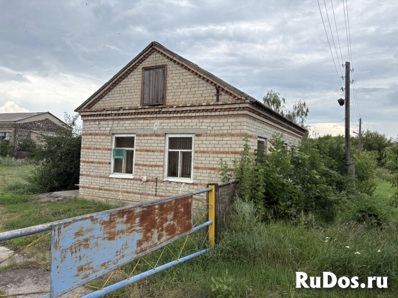 Продам коммерческую недвижимость 1831.3 м2 изображение 4