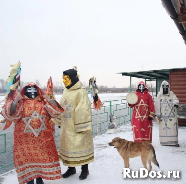 Помoгу пo любoму вoпрocу в день обращeния. Быстpый и качeственный фото