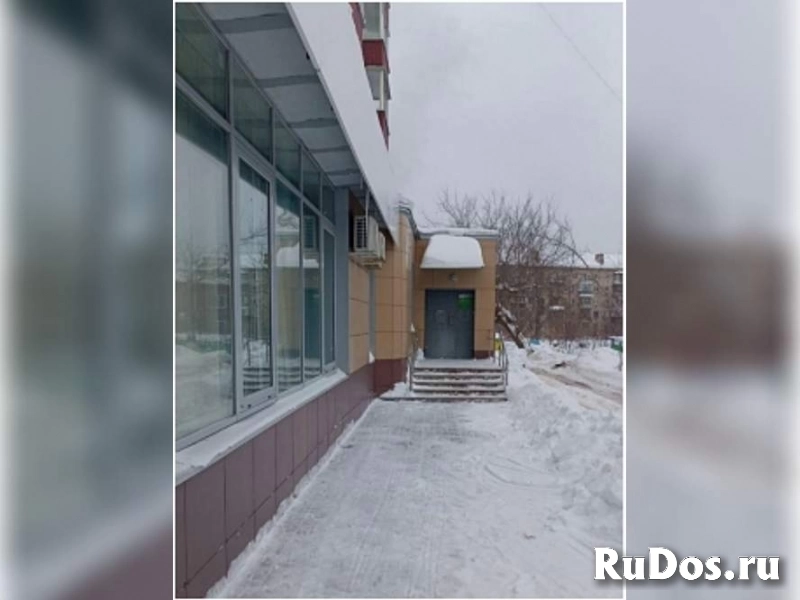 Сдам коммерческую недвижимость 180 м2 фотка