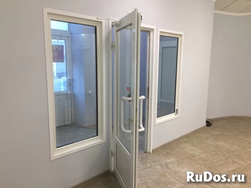 Сдам коммерческую недвижимость 55 м2 фотка