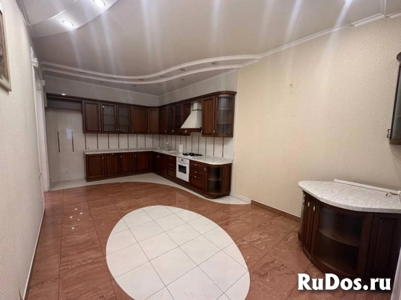 Продам дом 250 м2 изображение 3