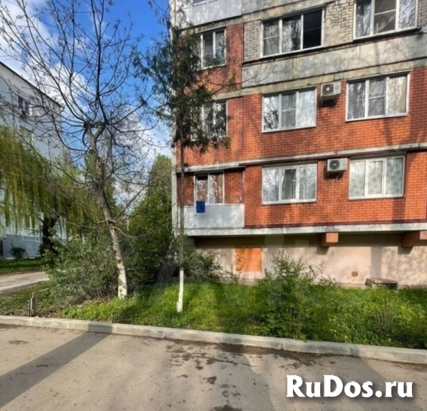 Продам 2 комнатную квартиру 51 м2 фото