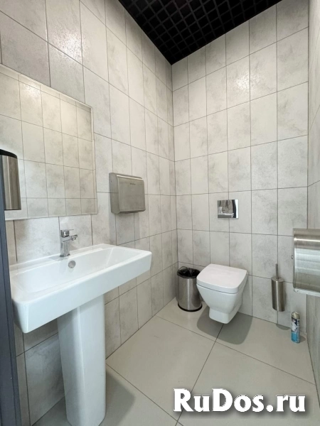 Сдам коммерческую недвижимость 6 м2 изображение 7