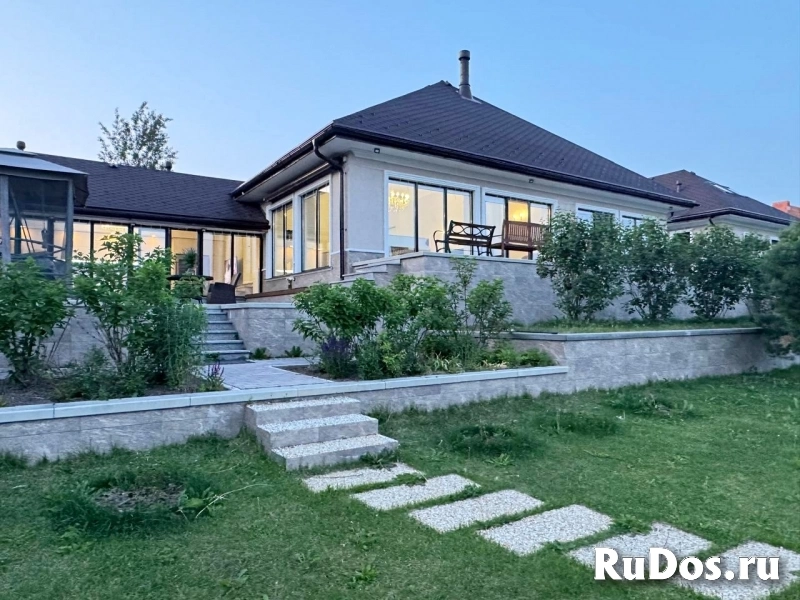 Продам дом 477 м2 изображение 5