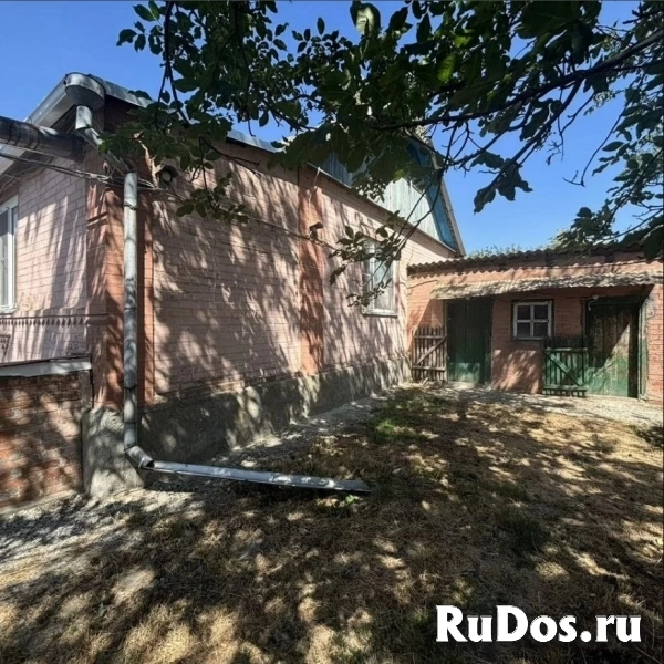 Продам дом 108 м2 изображение 7