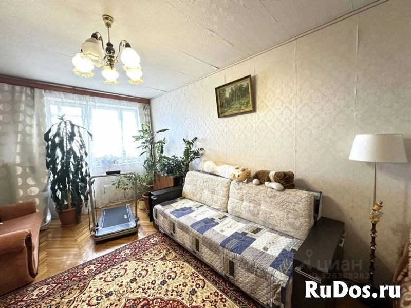 Продам 3 комнатную квартиру 78 м2 изображение 7