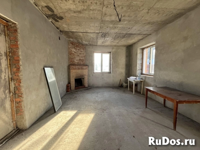 Продам дом 142.4 м2 изображение 5