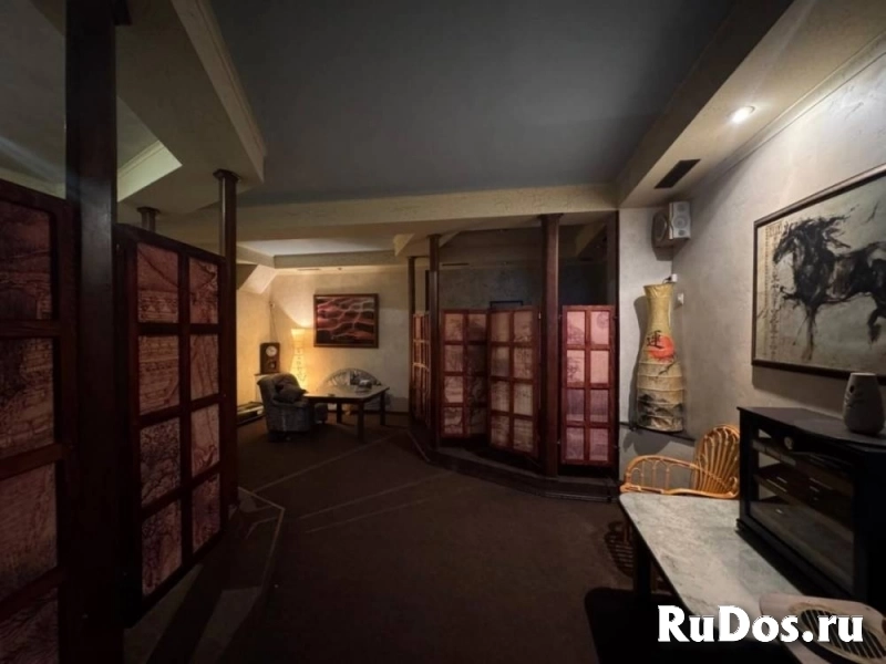 Продам коммерческую недвижимость 112 м2 изображение 5