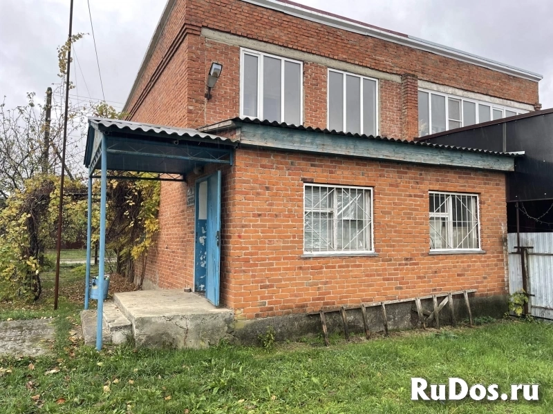 Продам коммерческую недвижимость 100 м2 изображение 3