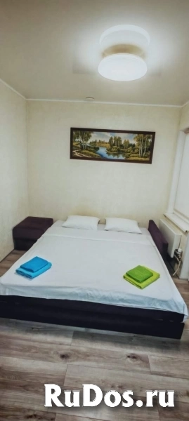 Сдам 1 комнатную квартиру 28 м2 фото