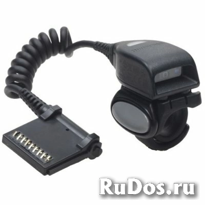 Сканер Honeywell 8620903RINGSCR фото