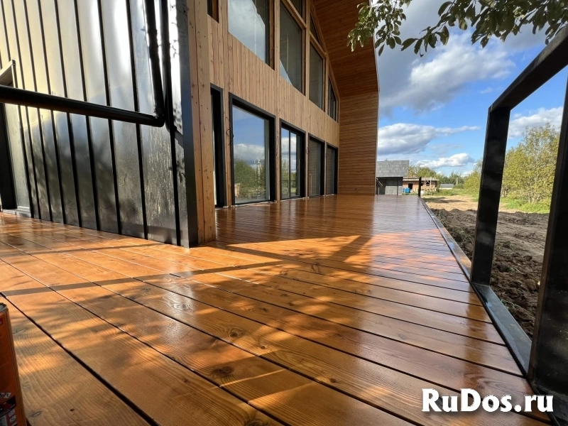 Продам дом 390 м2 изображение 9