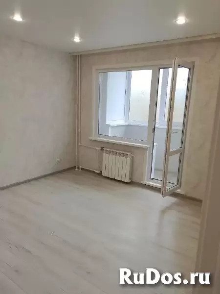 Продаю 1 комн. квартиру по ул. Рахманинова 51 изображение 4