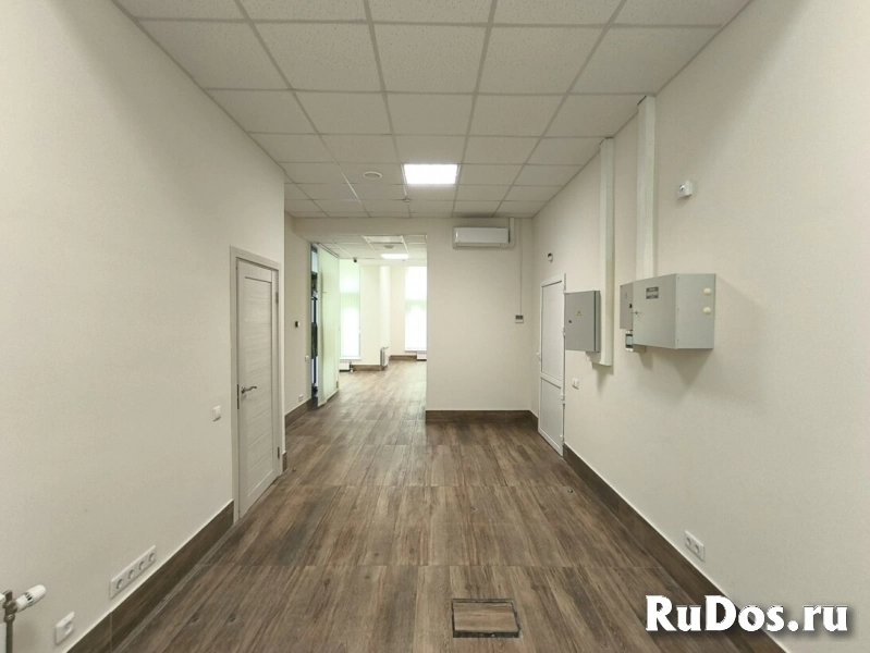 Сдам коммерческую недвижимость 126.4 м2 изображение 10