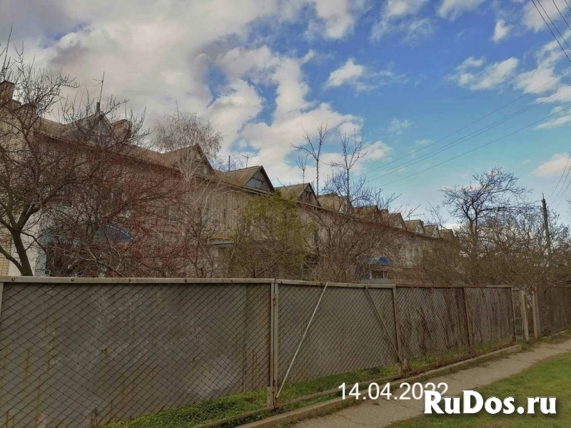 Продам 4 комнатную квартиру 190.15 м2 изображение 9