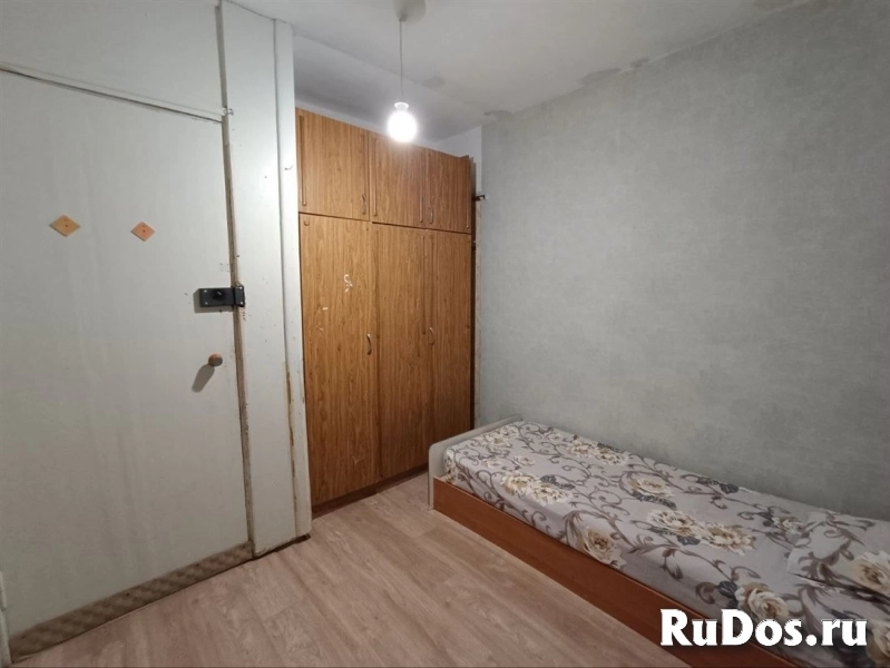 Сдам комнату 70 м2 изображение 6
