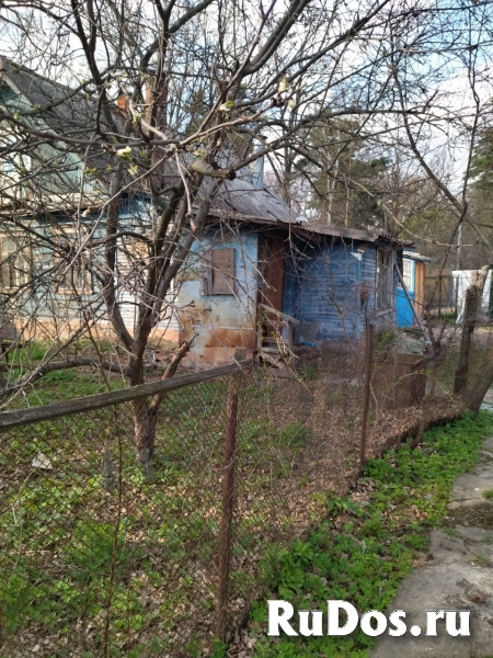 Продаю часть дома мкр.Болшево,ул.Первомайская,д.7 изображение 5