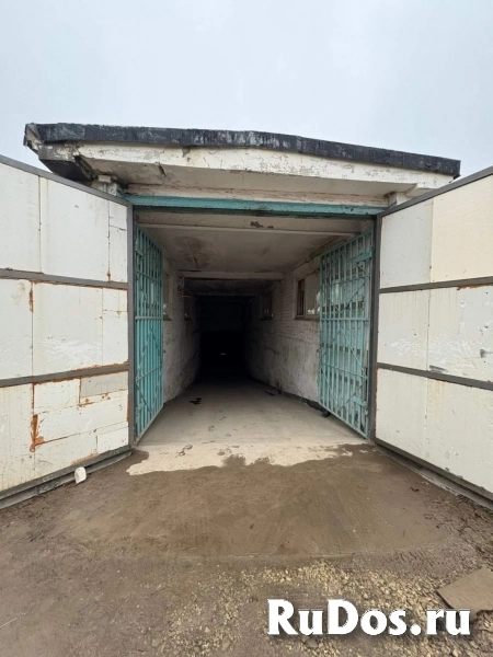 Сдам коммерческую недвижимость 424 м2 изображение 7