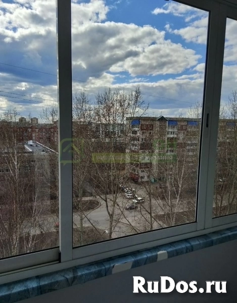 Сдам 1 комнатную квартиру 21 м2 фотка