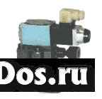 Клапаны предохранительные МКПВ объявление Клапаны предохранительные МКПВ фотка