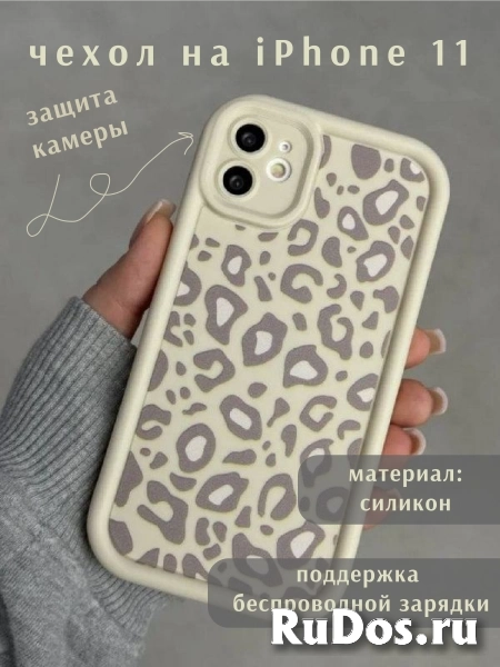 Дизайнер карточек для маркетплейсов изображение 3