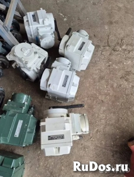 Электропривод Auma auma auma auma  Дорого по всей России Auma Sa, Sar, Saex, Sarex, Sg, SQ, sqex, 07.1, 07.2,07.5, 10.1, 10.2, 14.1, 14.2, 14,5 14,6. фото