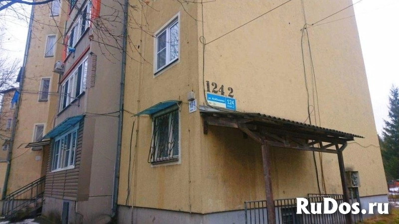 Продам 3 комнатную квартиру 87.5 м2 изображение 5