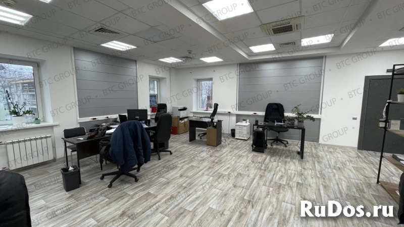 Сдам коммерческую недвижимость 952 м2 фотка