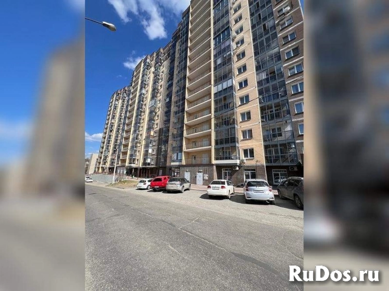 Продам коммерческую недвижимость 102.3 м2 изображение 5