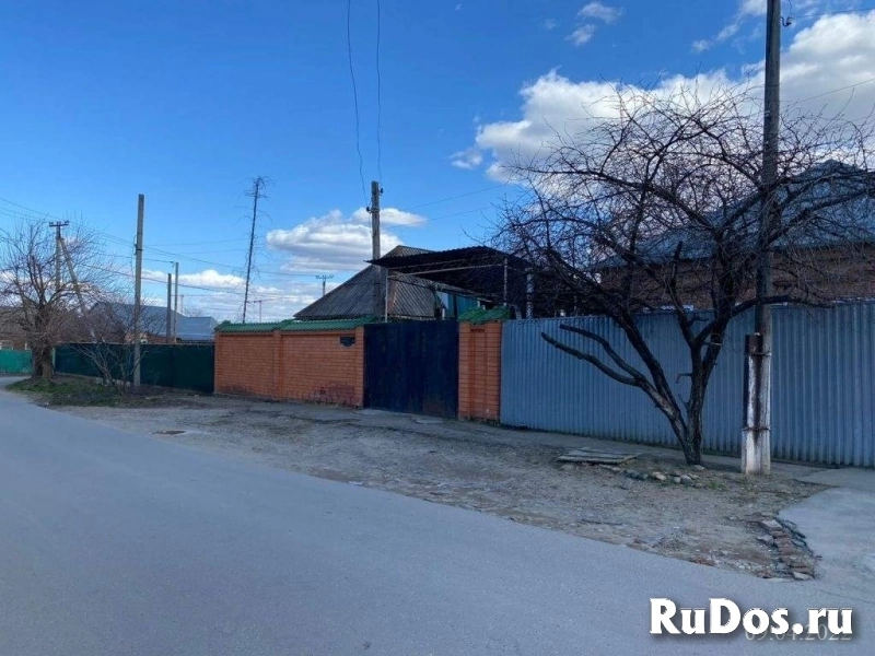 Продам дом 107.3 м2 изображение 8