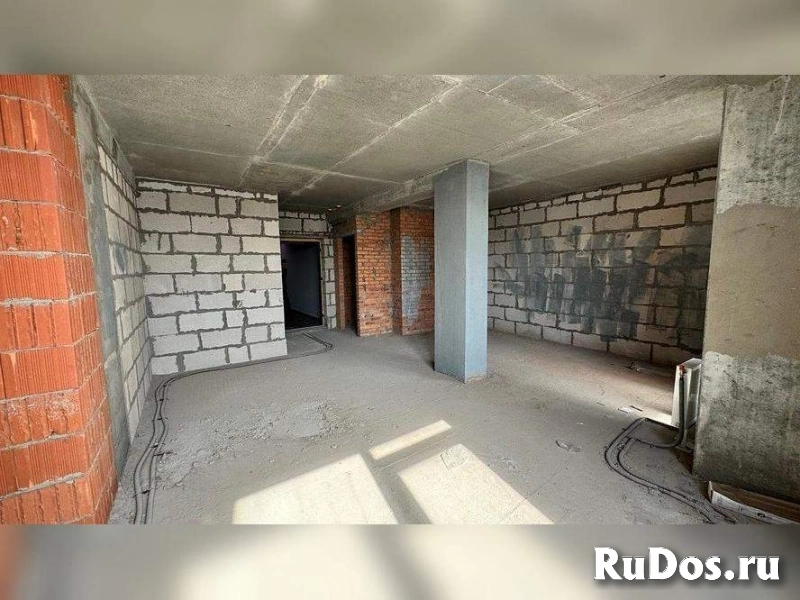 Продам 1 комнатную квартиру 45 м2 изображение 3