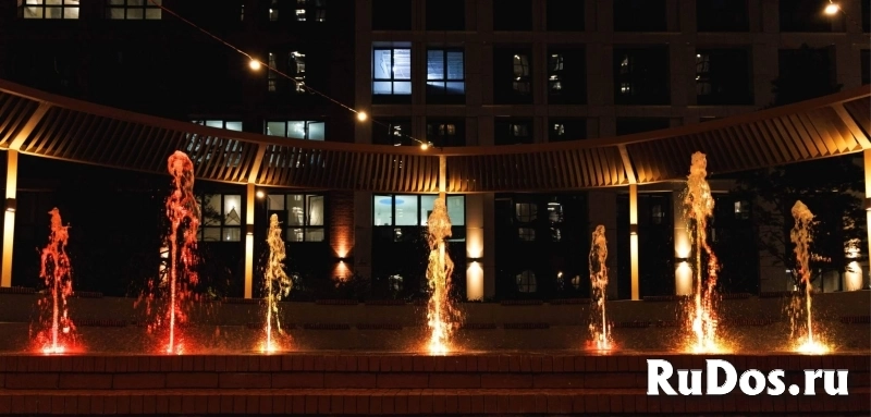 Продам 3 комнатную квартиру 76 м2 изображение 9