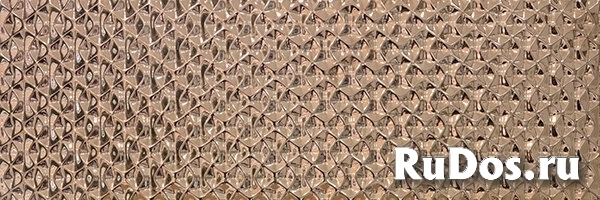 Настенная плитка Venis Artis Bronze 33,3x100 V12899131 фото