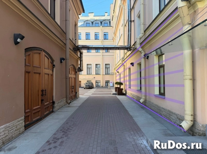Сдам коммерческую недвижимость 210 м2 изображение 3
