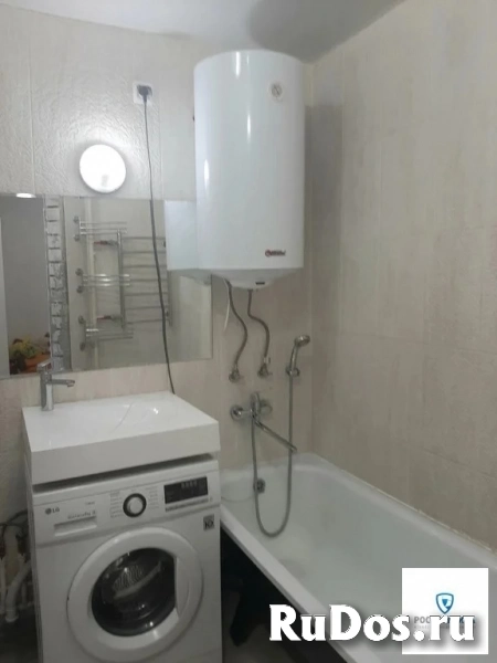 Продам 1 комнатную квартиру 42 м2 изображение 3