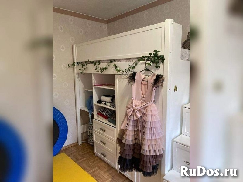 Продам 1 комнатную квартиру 43.3 м2 изображение 6