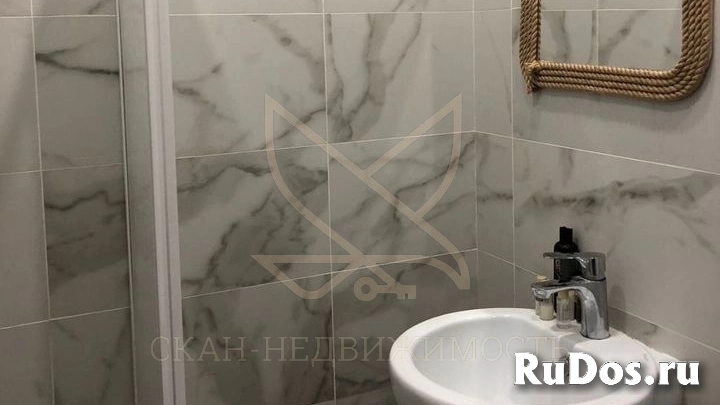 Продам 1 комнатную квартиру 40 м2 изображение 7