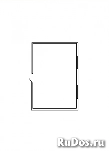 Сдам коммерческую недвижимость 27 м2 изображение 3