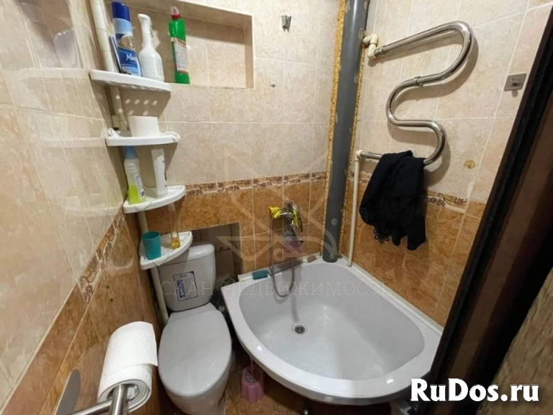 Продам 2 комнатную квартиру 32 м2 изображение 6