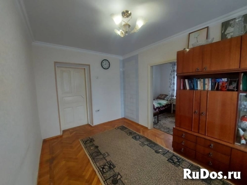Продам 2 комнатную квартиру 35 м2 фотка