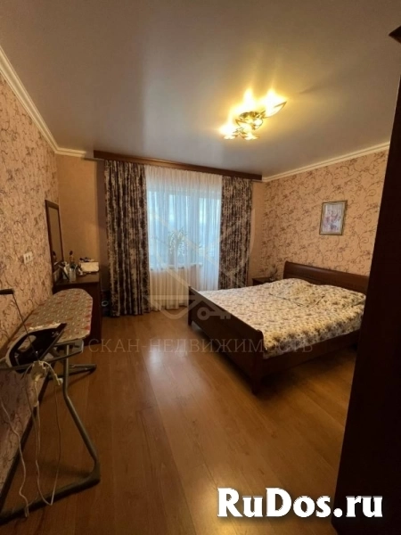 Продам 3 комнатную квартиру 100 м2 фотка