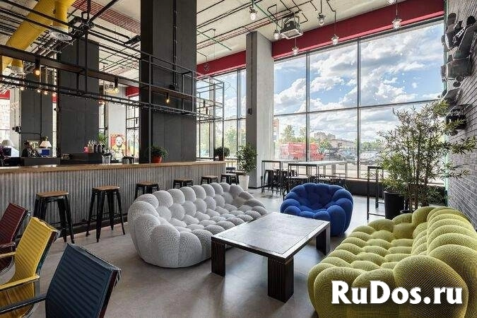 Продам 1 комнатную квартиру 22.9 м2 изображение 8