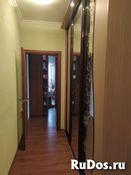 Продам 2 комнатную квартиру 65 м2 изображение 4